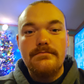 Profile image of CraigTheCoon