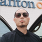 Profile image of Tito P
