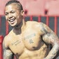 Profile image of Elton jantjies