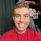 Profile image of Alex