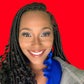 Profile image of Dr. Ebonie Vincent