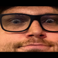 Profile image of FeloniousFalafel