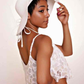 Profile image of tashi chanell