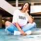 Profile image of Naz Hillmon