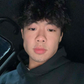 Profile image of Mack