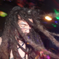 Profile image of Worm