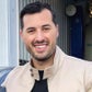 Profile image of Jeremy Vuolo