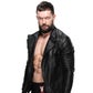 Profile image of Finn Balor