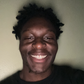 Profile image of Gohan