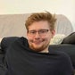 Profile image of Oliver Dixon