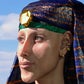 Profile image of STAR KING