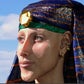 Profile image of STAR KING