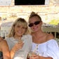 Profile image of Beth and Rach