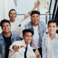 Profile image of The Filharmonic
