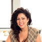Profile image of Evette Ríos