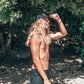 Profile image of Nathaniel Taplin
