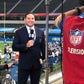 Profile image of Jay Feely
