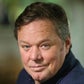 Profile image of Ted Robbins
