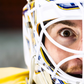 Profile image of Alex Dubeau