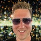 Profile image of Joshua Butler
