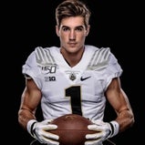 Purdue University