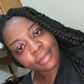 Profile image of LEXI