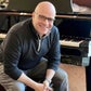Profile image of Piano Dad Dan