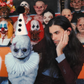 Profile image of Dead Static Cosplay