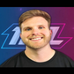 Profile image of Connor Melville
