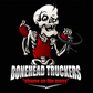 Profile image of Bonehead Truckers