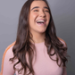 Profile image of Emma White