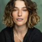 Profile image of Lou Henry