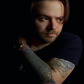 Profile image of Jeremy Tollas
