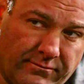 Profile image of Oldjoe