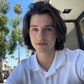 Profile image of Brandon Rocket