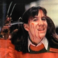 Profile image of Leslie Hoffman