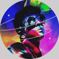 Profile image of Billy Vena