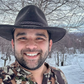 Profile image of Isaiah Tuck - Alone on History