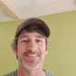 Profile image of Joshua Barber