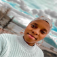 Profile image of Johanna Peterson