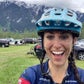Profile image of Sonya Looney