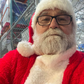 Profile image of Rick Leavitt