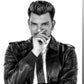 Profile image of Justin Martindale
