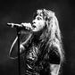Profile image of Joey Belladonna