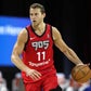 Profile image of Nik Stauskas