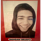 Profile image of Damian Bravo