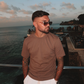 Profile image of Sam Gowland