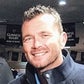 Profile image of Sean Holley