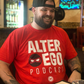 Profile image of Jack Austin