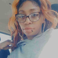 Profile image of Tiqua